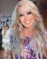 Lady Redneck photo