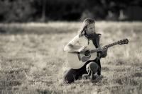 Elijah Ray photo