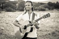 Elijah Ray photo