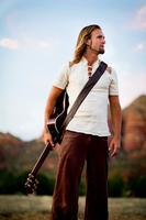 Elijah Ray photo