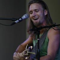 Elijah Ray photo