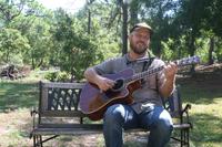 Jeremy Mathews photo