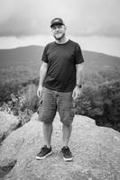 Jeremy Mathews photo