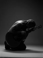 Elijah Ray photo