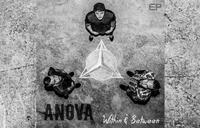 Anova photo