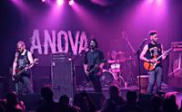 Anova photo