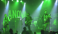 Anova photo