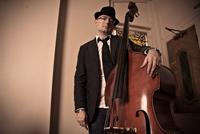 Sean O'Bryan Smith photo