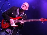 Sean O'Bryan Smith photo