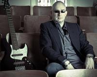 Sean O'Bryan Smith photo