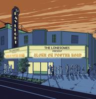 The Lonesomes photo