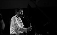 The Lonesomes photo