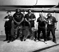 bulletproof1 photo
