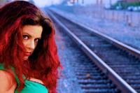 Sayed Sabrina photo