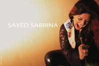 Sayed Sabrina photo