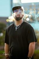 bulletproof1 photo