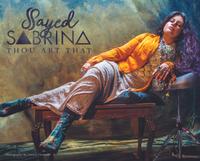 Sayed Sabrina photo