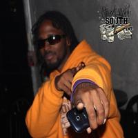 Gino White photo