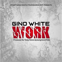 Gino White photo