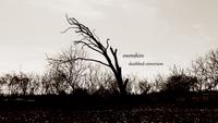 owenshire photo