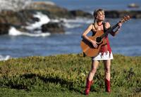 Michelle Chappel photo
