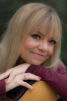 Michelle Chappel photo