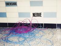 owenshire photo