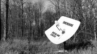 owenshire photo