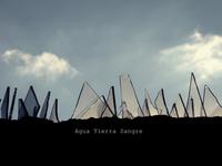 Isla de Gosper photo