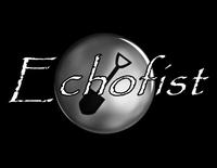 Echofist photo
