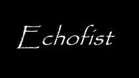 Echofist photo