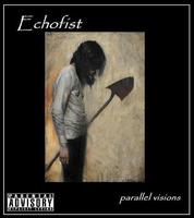 Echofist photo