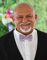 Joe Pipino photo