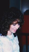 Joe Pipino photo