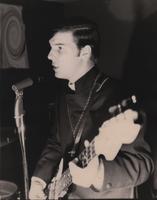 Joe Pipino photo