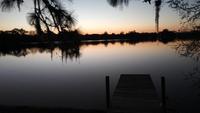 Synaptic Arc Welders photo