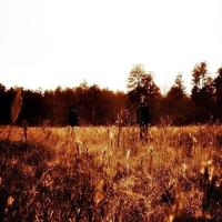 Senium photo