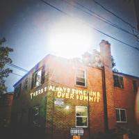 $limm Napoleon photo