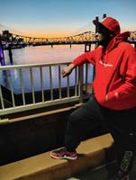 $limm Napoleon photo
