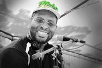 CharRon Resolution (Mr. Resolution) photo