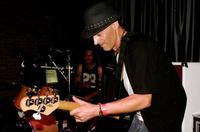 The Z Chord photo