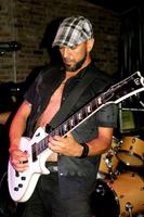 The Z Chord photo