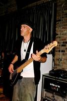 The Z Chord photo