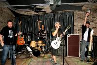 The Z Chord photo