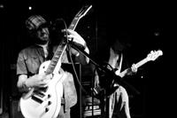 The Z Chord photo