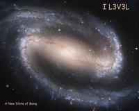DëRoK & The RoLLeRs - The i LeVeL Experience photo