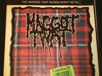 MaggotTwat photo