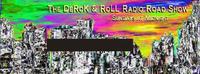 London Live by DeRoK pt 3 photo