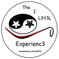 DëRoK & The RoLLeRs - The i LeVeL Experience photo