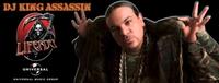 Dj King Assassin photo